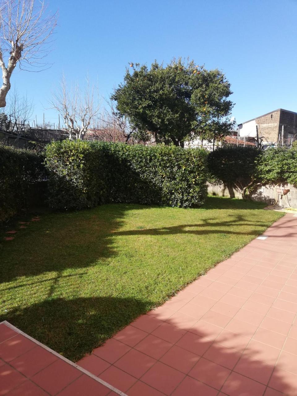 Gasthof Sorrento Coast Relais 2*