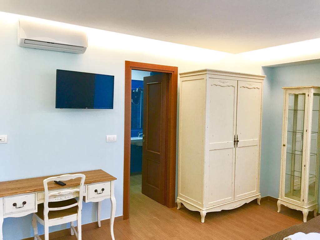 Guest house Sorrento Coast Relais 2*
